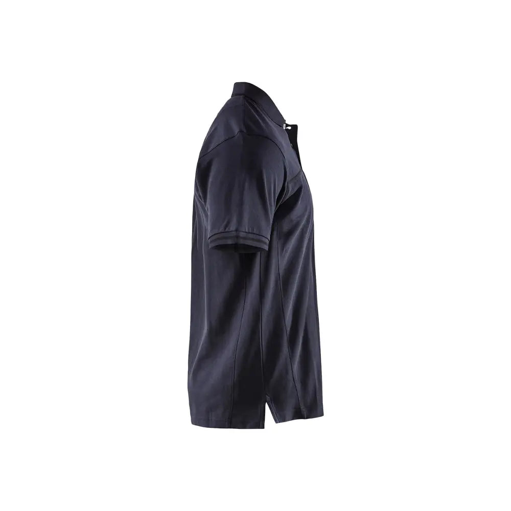 Blåkläder Pikeepaita 33891050 - Blåkläder työvaatteet