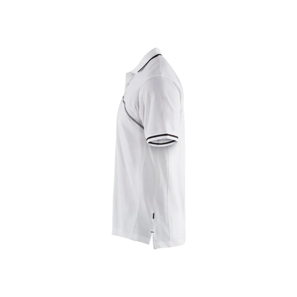 Blåkläder Pikeepaita 33891050 - Blåkläder työvaatteet