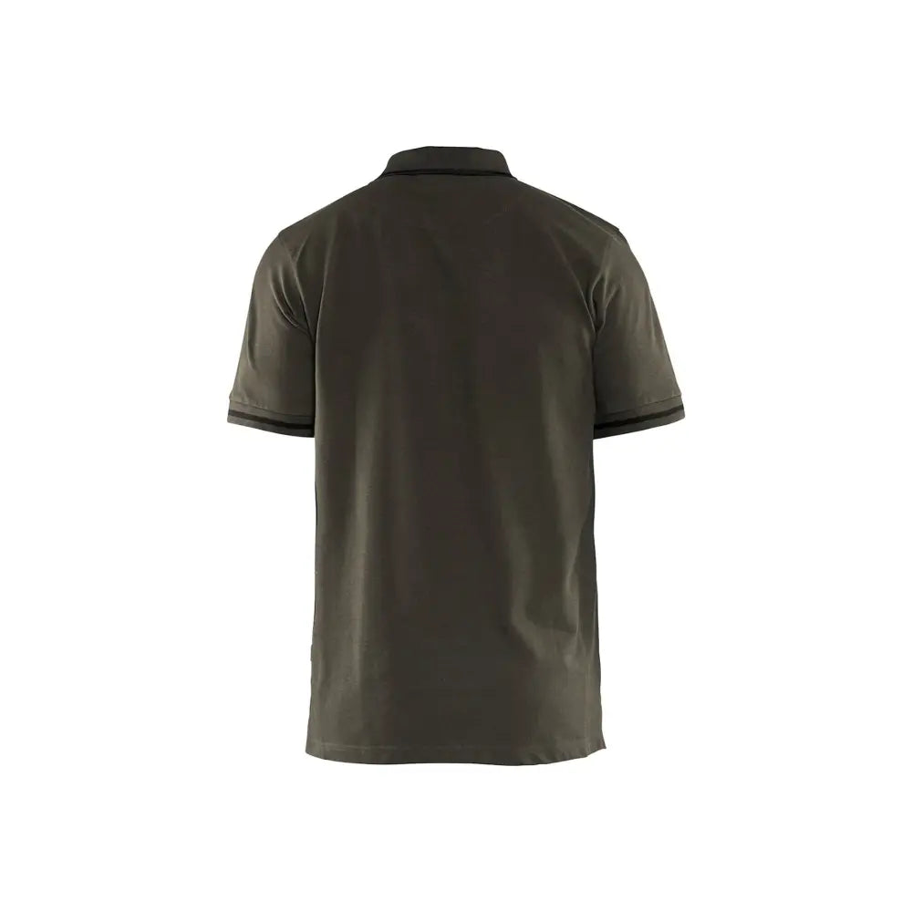 Blåkläder Pikeepaita 33891050 - Blåkläder työvaatteet