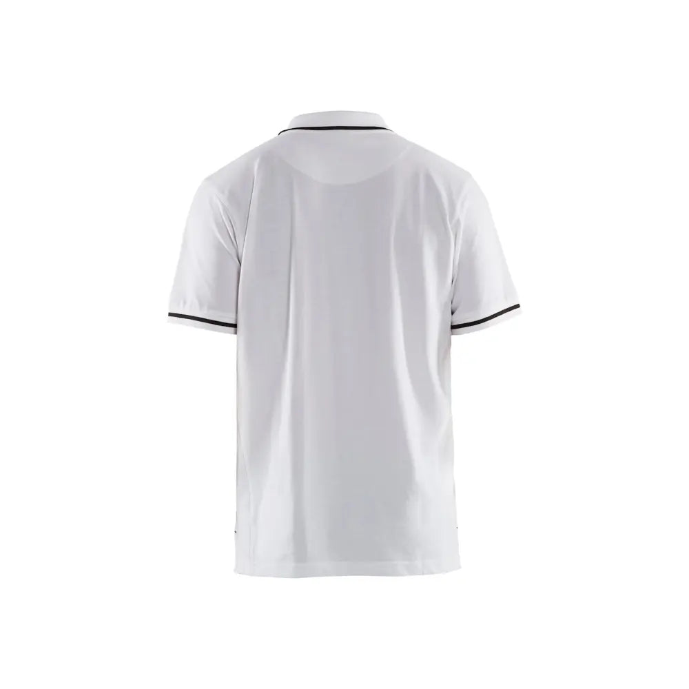Blåkläder Pikeepaita 33891050 - Blåkläder työvaatteet