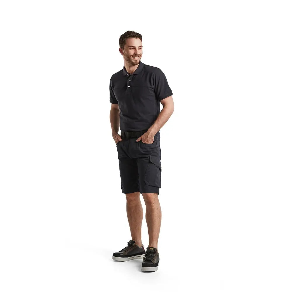 Blåkläder Pikeepaita 33891050 - Blåkläder työvaatteet