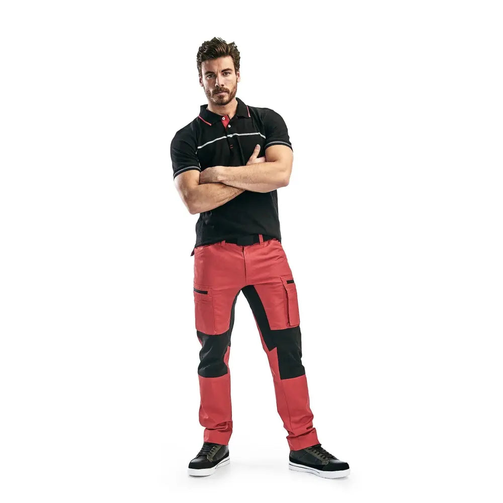 Blåkläder Pikeepaita 33891050 - Blåkläder työvaatteet