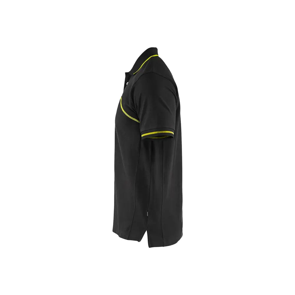 Blåkläder Pikeepaita 33891050 - Blåkläder työvaatteet