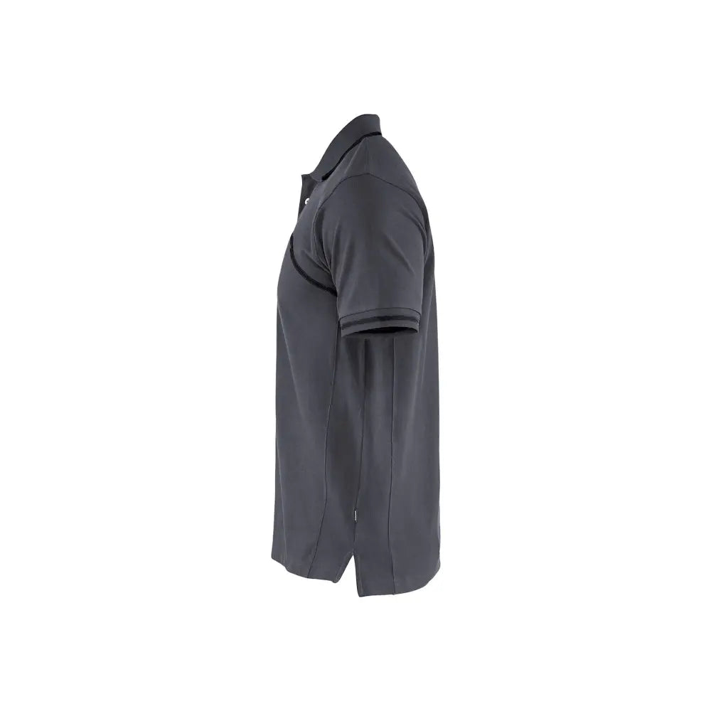 Blåkläder Pikeepaita 33891050 - Blåkläder työvaatteet