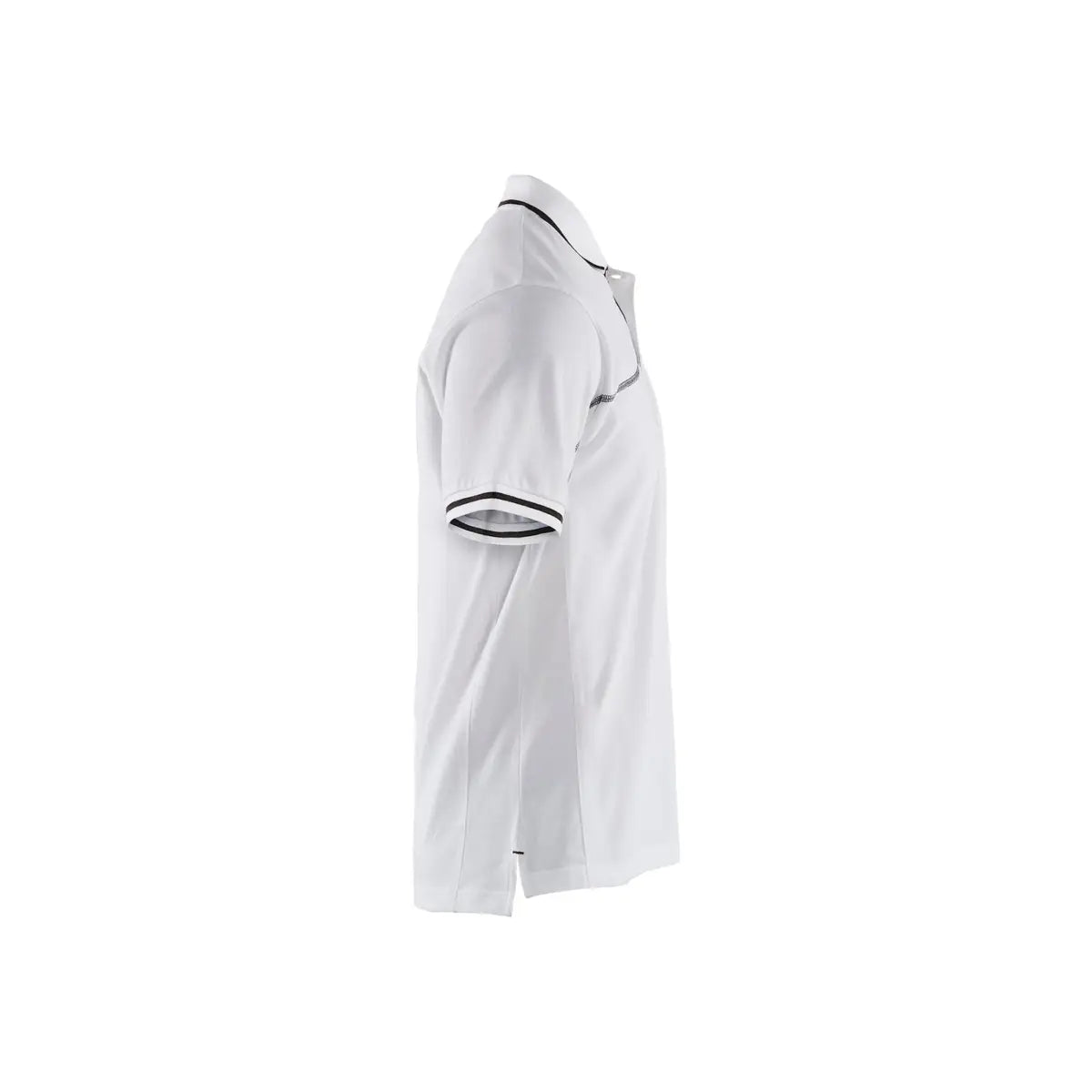 Blåkläder Pikeepaita 33891050 - Blåkläder työvaatteet