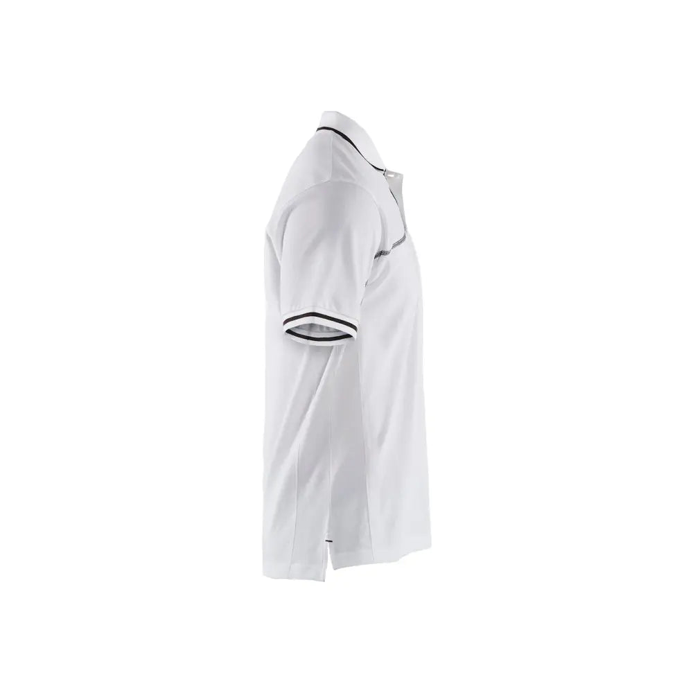 Blåkläder Pikeepaita 33891050 - Blåkläder työvaatteet