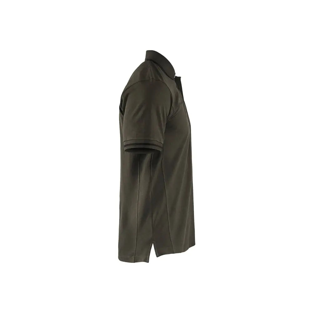 Blåkläder Pikeepaita 33891050 - Blåkläder työvaatteet