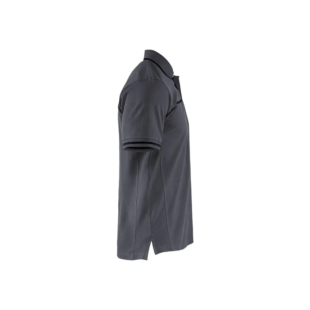 Blåkläder Pikeepaita 33891050 - Blåkläder työvaatteet