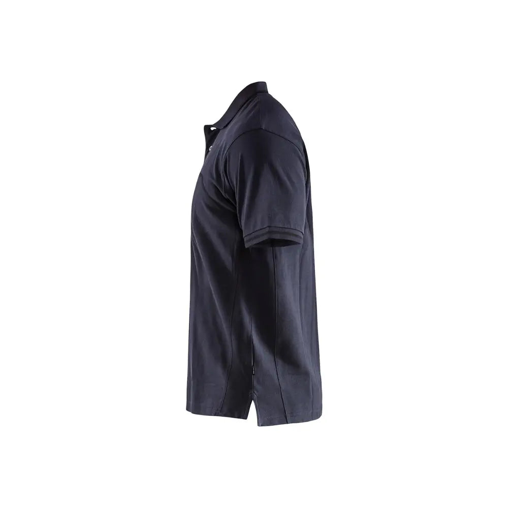 Blåkläder Pikeepaita 33891050 - Blåkläder työvaatteet