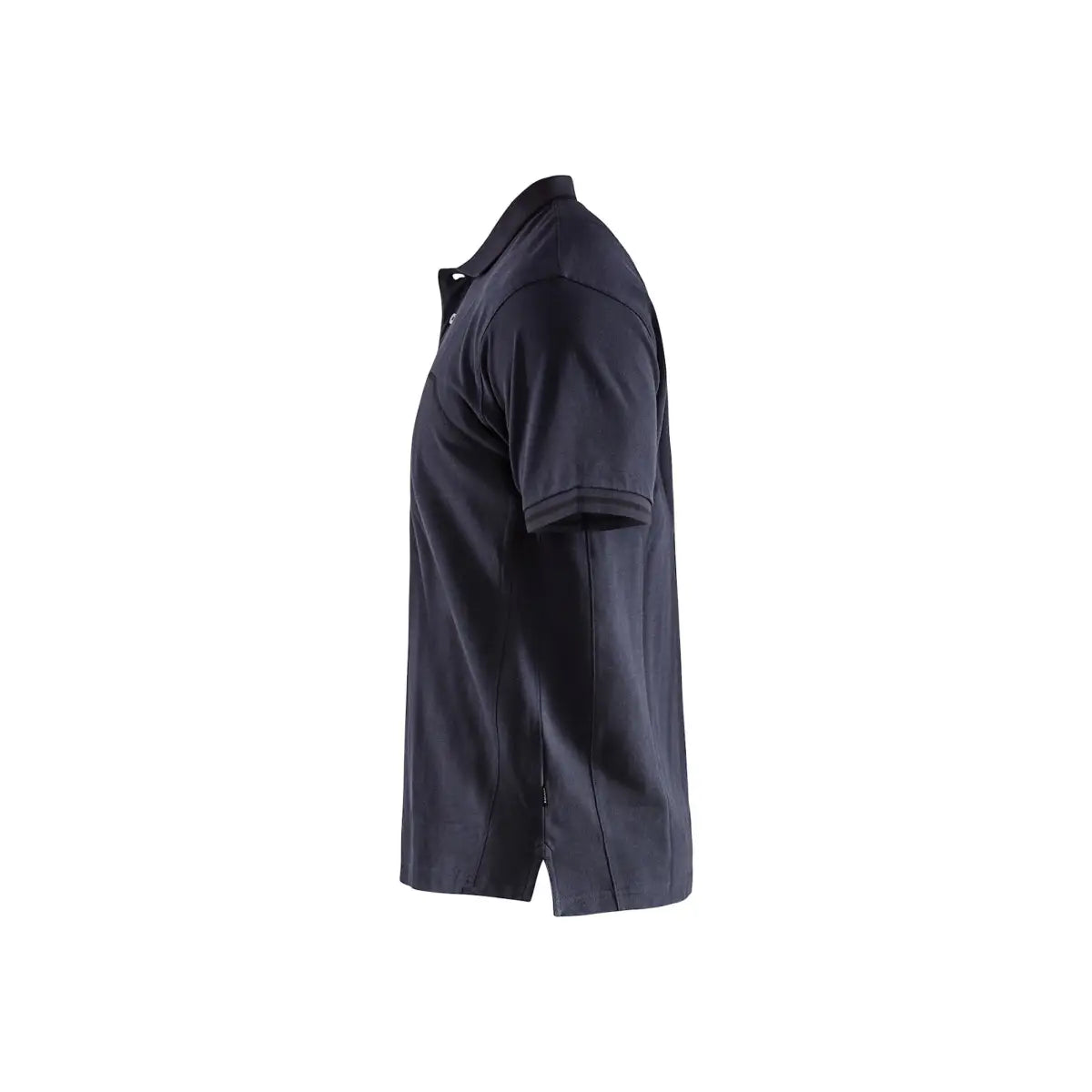 Blåkläder Pikeepaita 33891050 - Blåkläder työvaatteet