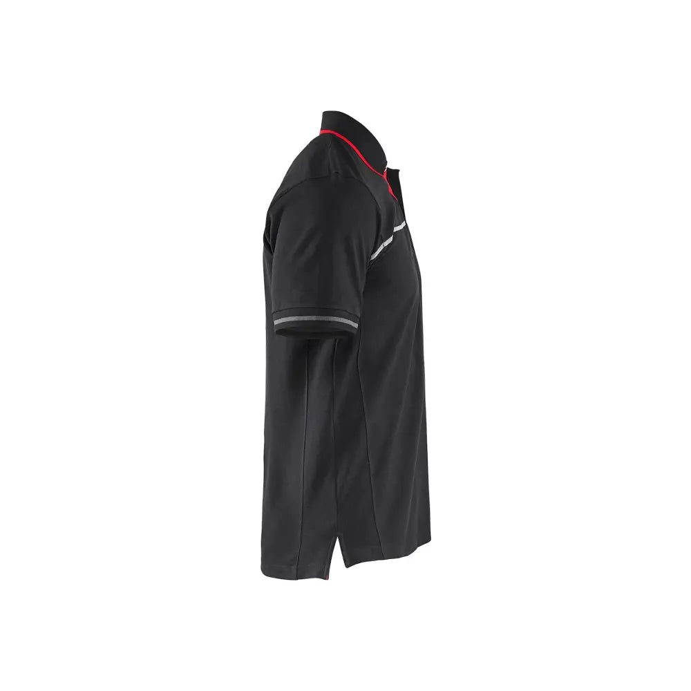 Blåkläder Pikeepaita 33891050 - Blåkläder työvaatteet