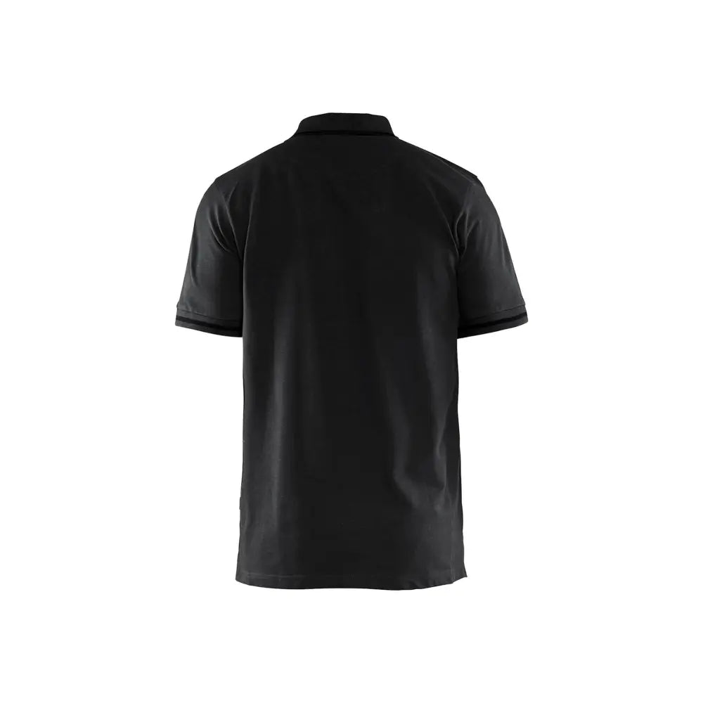 Blåkläder Pikeepaita 33891050 - Blåkläder työvaatteet