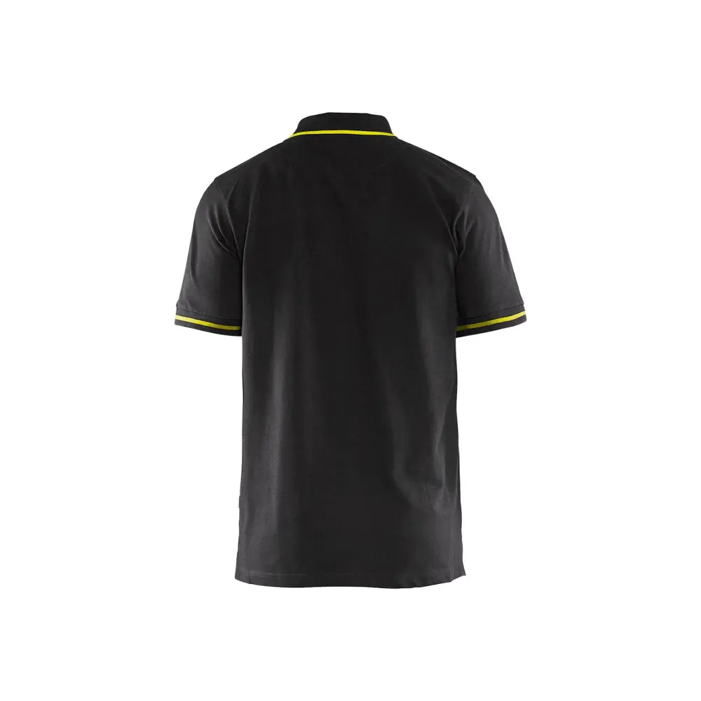 Blåkläder Pikeepaita 33891050 - Blåkläder työvaatteet