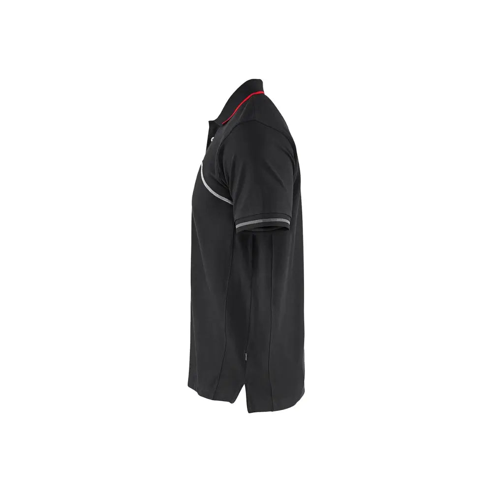 Blåkläder Pikeepaita 33891050 - Blåkläder työvaatteet