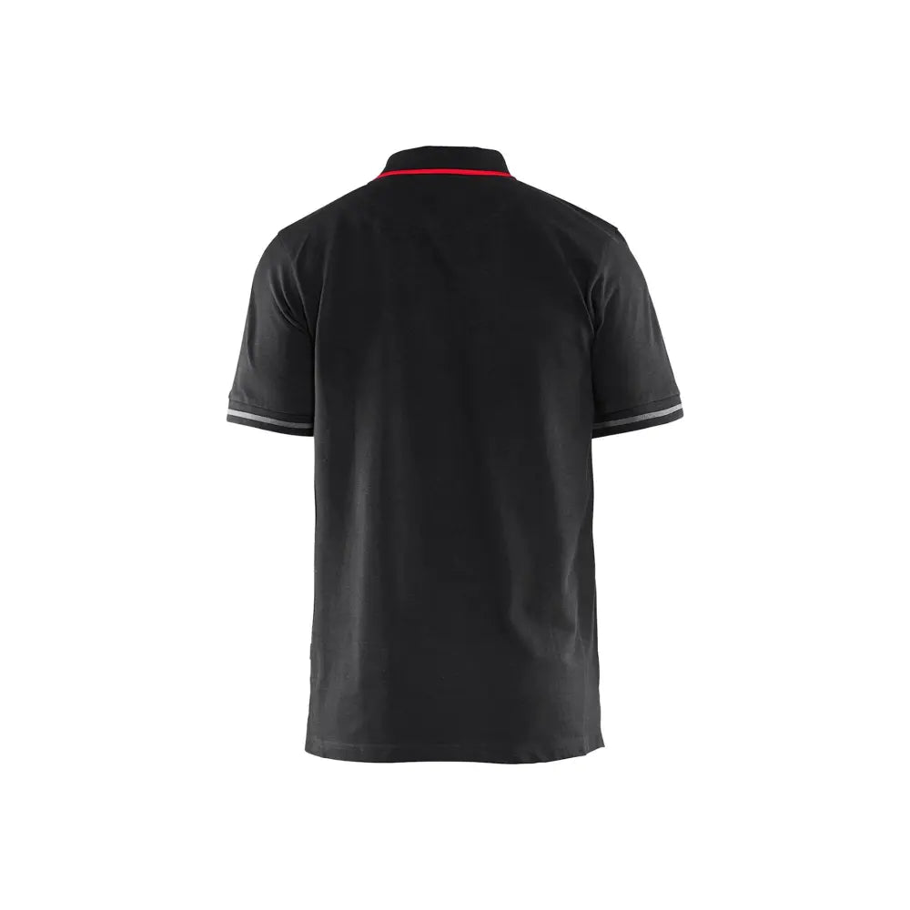 Blåkläder Pikeepaita 33891050 - Blåkläder työvaatteet