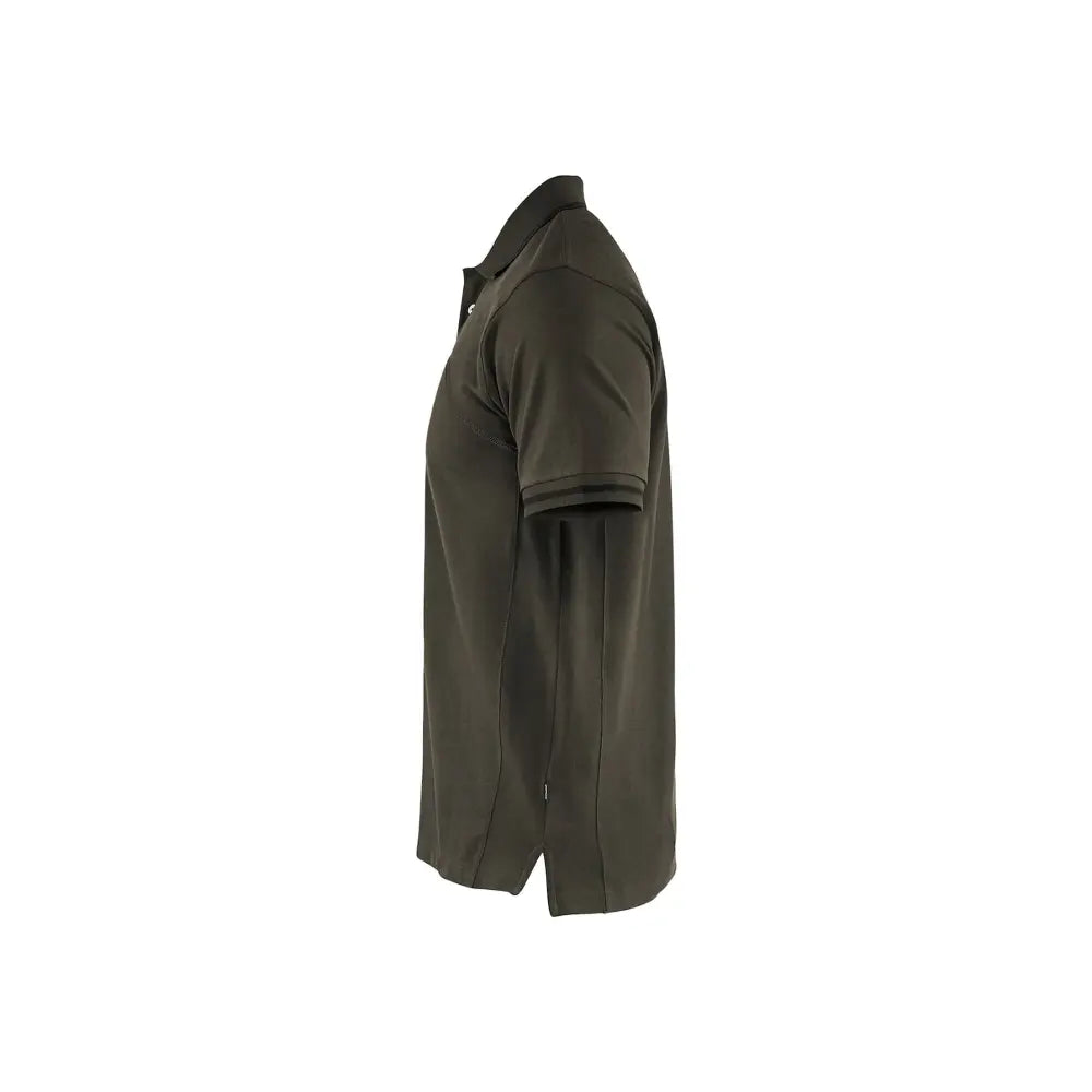Blåkläder Pikeepaita 33891050 - Blåkläder työvaatteet