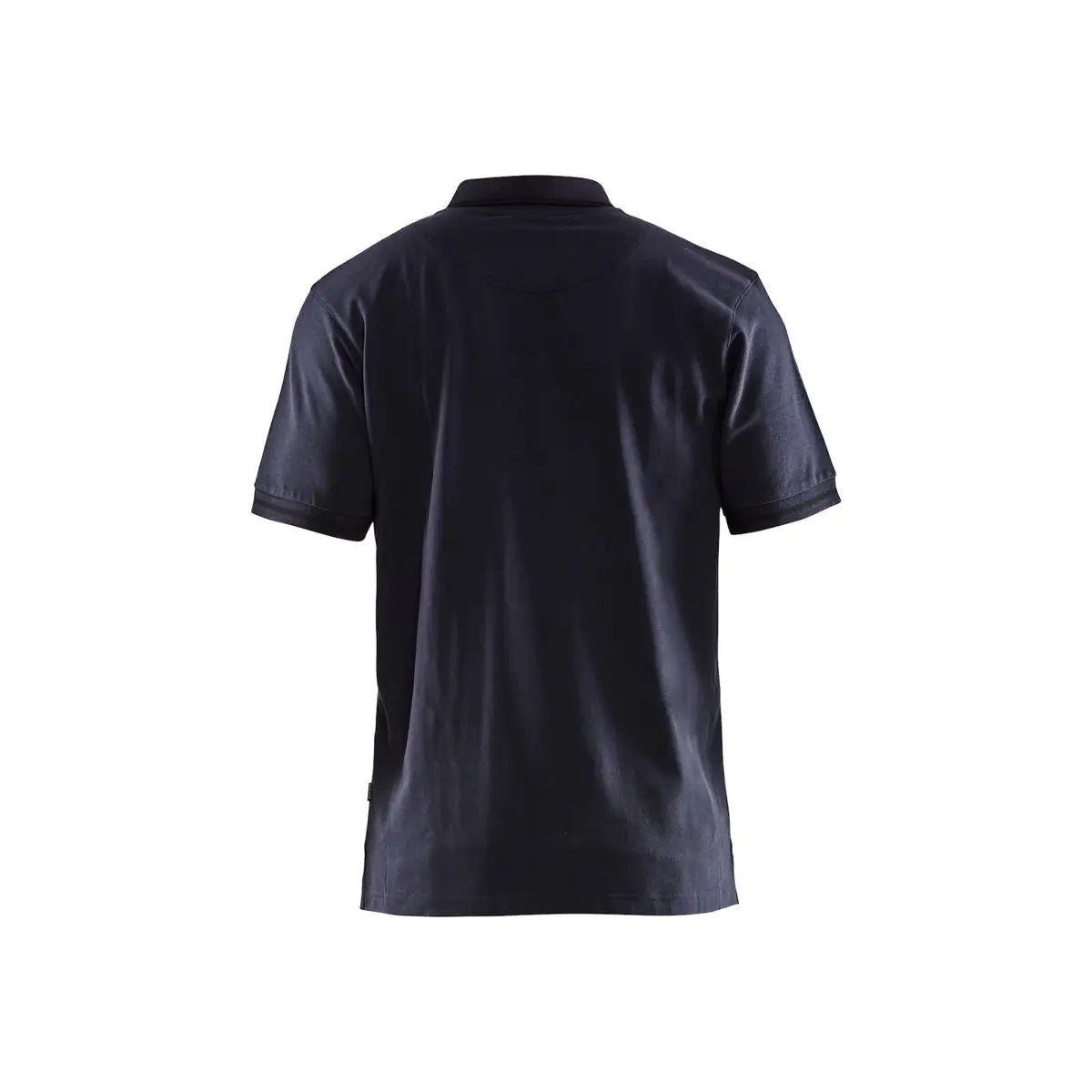 Blåkläder Pikeepaita 33891050 - Blåkläder työvaatteet