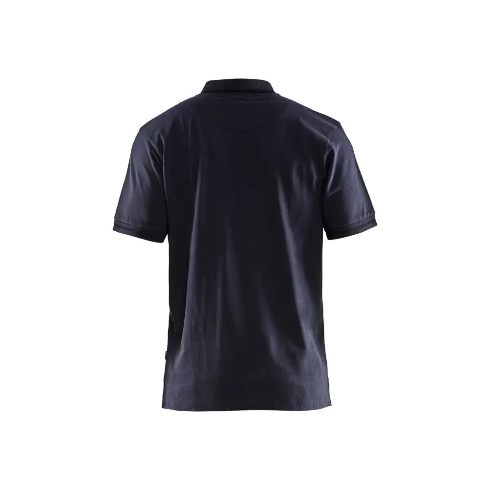 Blåkläder Pikeepaita 33891050 - Blåkläder työvaatteet