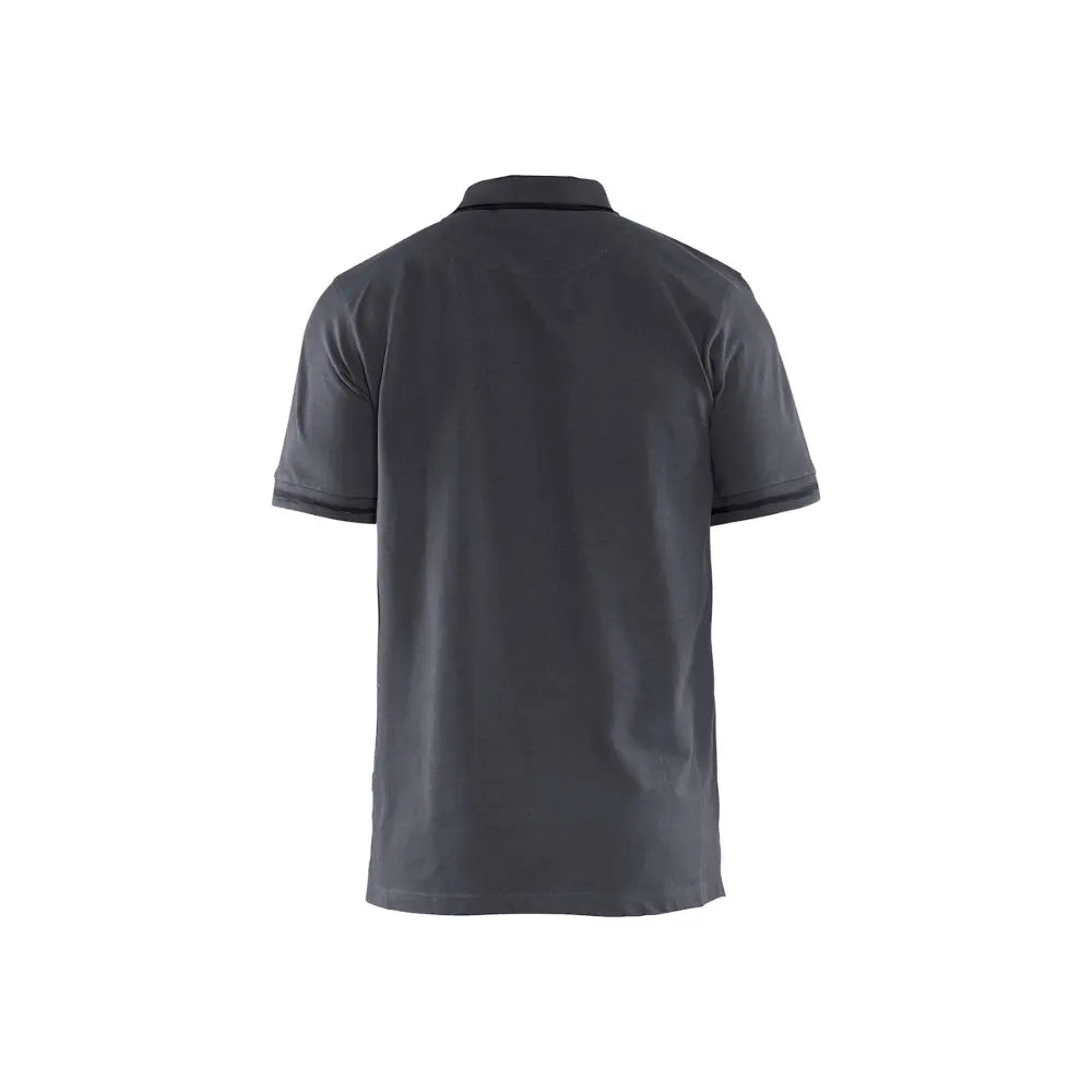 Blåkläder Pikeepaita 33891050 - Blåkläder työvaatteet