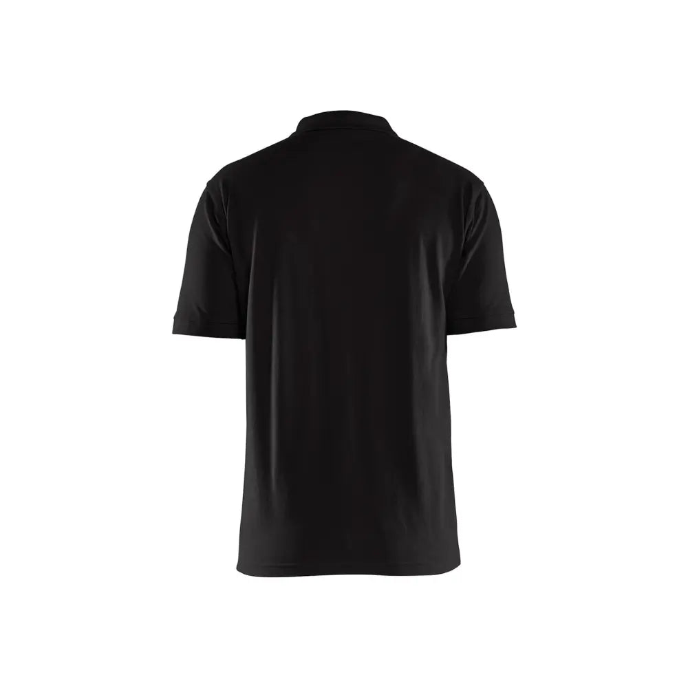 Blåkläder Pikeepaita 34351035 - Blåkläder työvaatteet