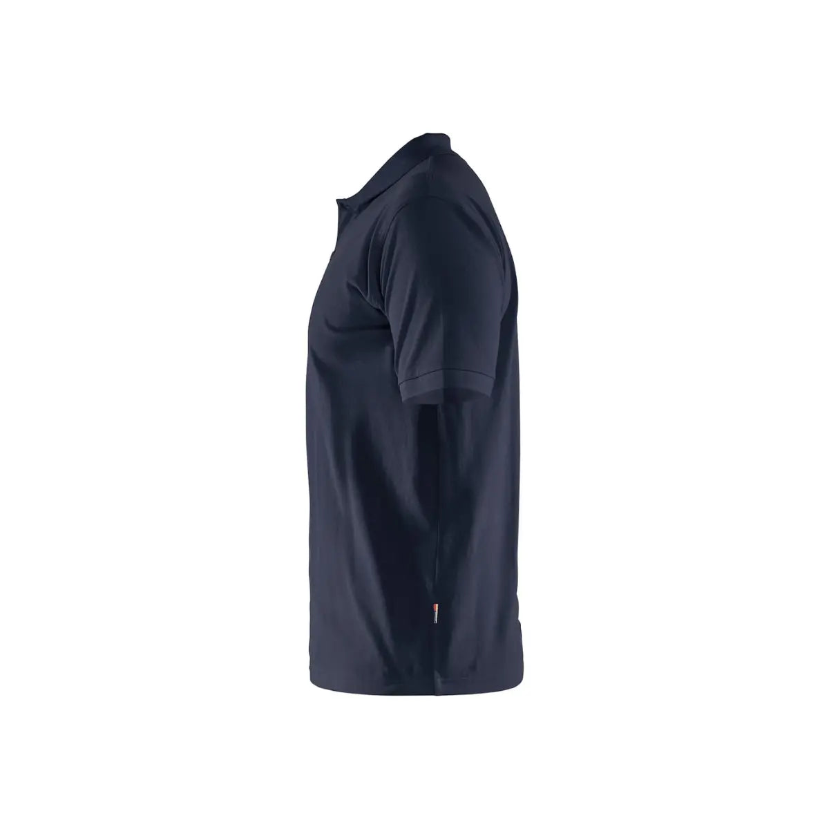 Blåkläder Pikeepaita 34351035 - Blåkläder työvaatteet