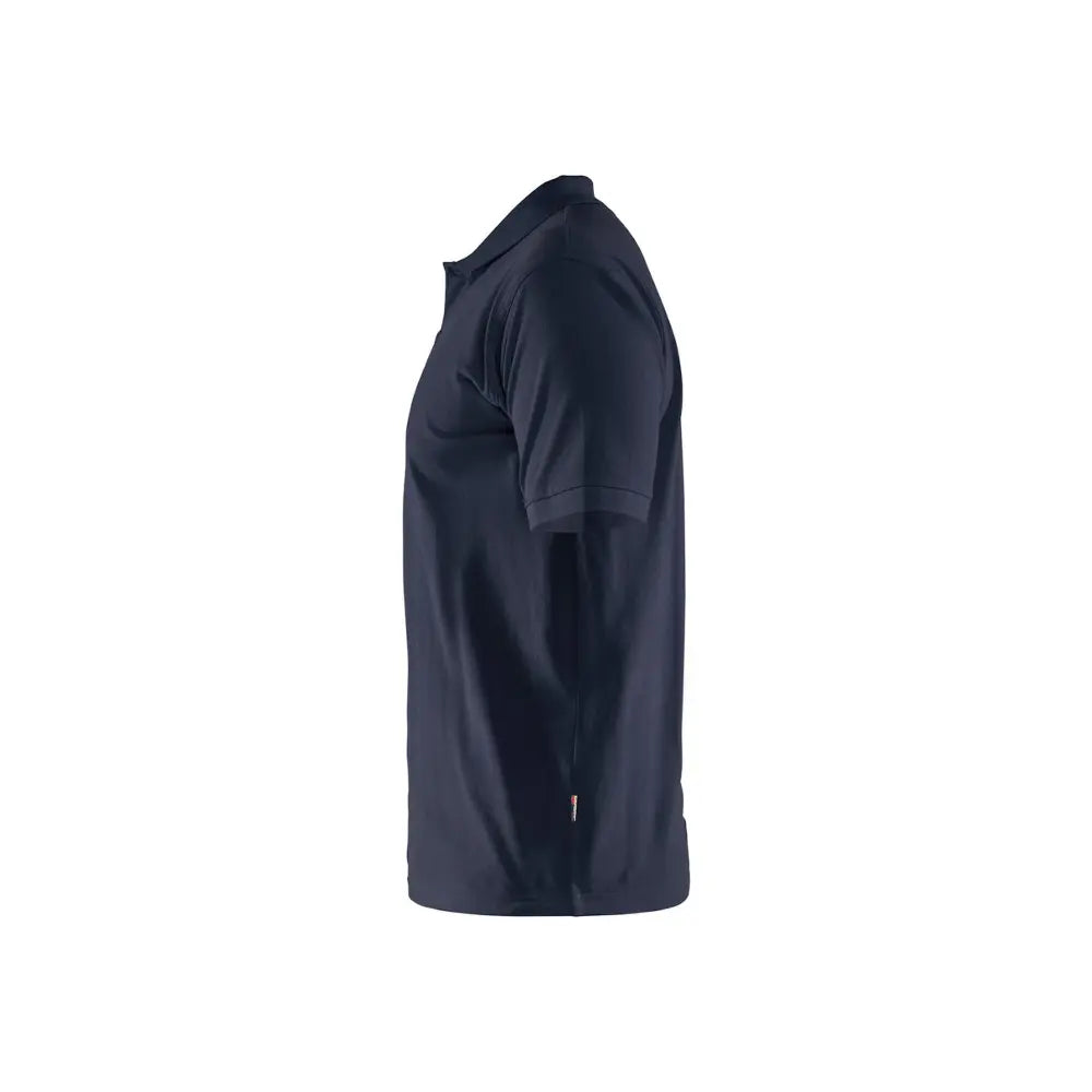 Blåkläder Pikeepaita 34351035 - Blåkläder työvaatteet