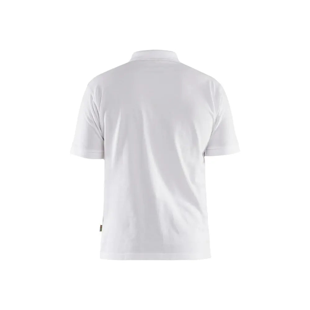 Blåkläder Pikeepaita 34351035 - Blåkläder työvaatteet