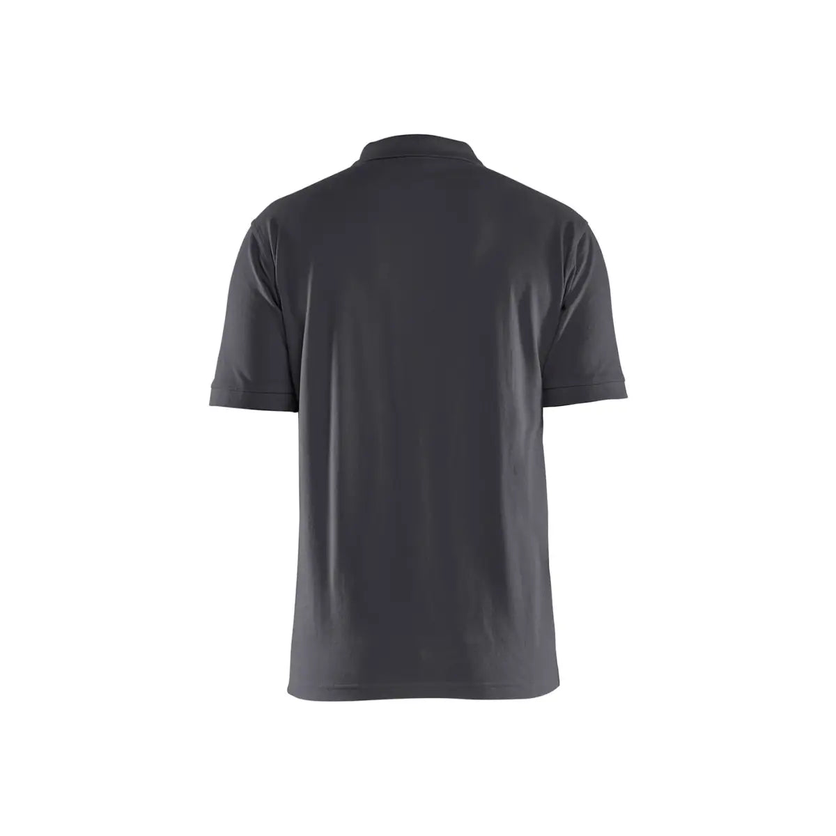 Blåkläder Pikeepaita 34351035 - Blåkläder työvaatteet