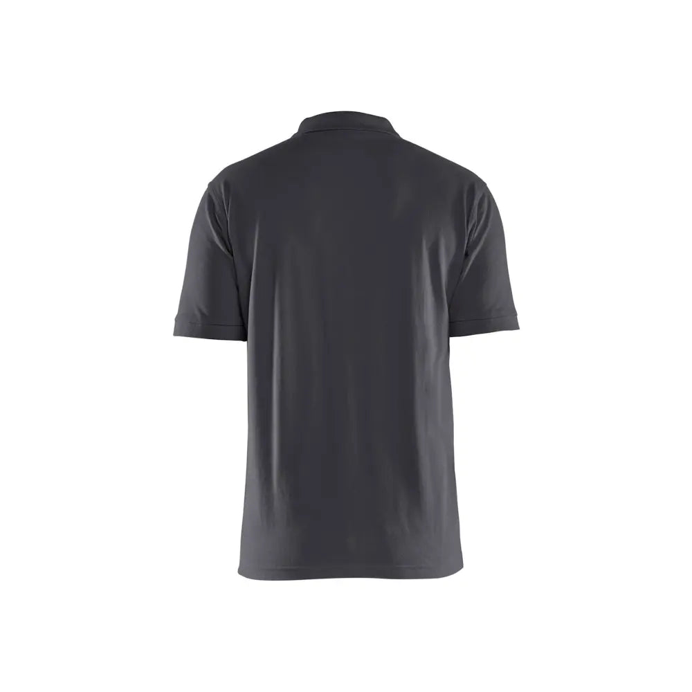Blåkläder Pikeepaita 34351035 - Blåkläder työvaatteet