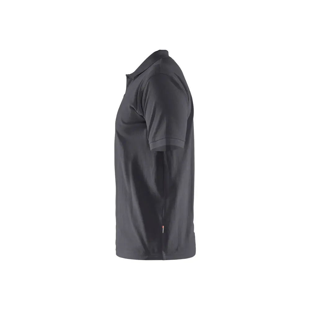 Blåkläder Pikeepaita 34351035 - Blåkläder työvaatteet