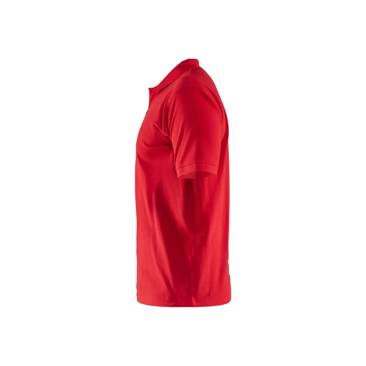 Blåkläder Pikeepaita 34351035 - Blåkläder työvaatteet