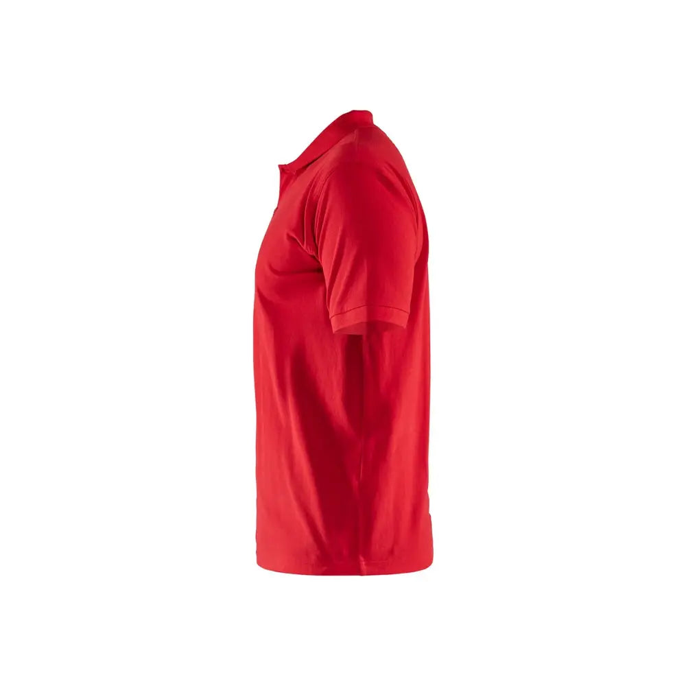 Blåkläder Pikeepaita 34351035 - Blåkläder työvaatteet