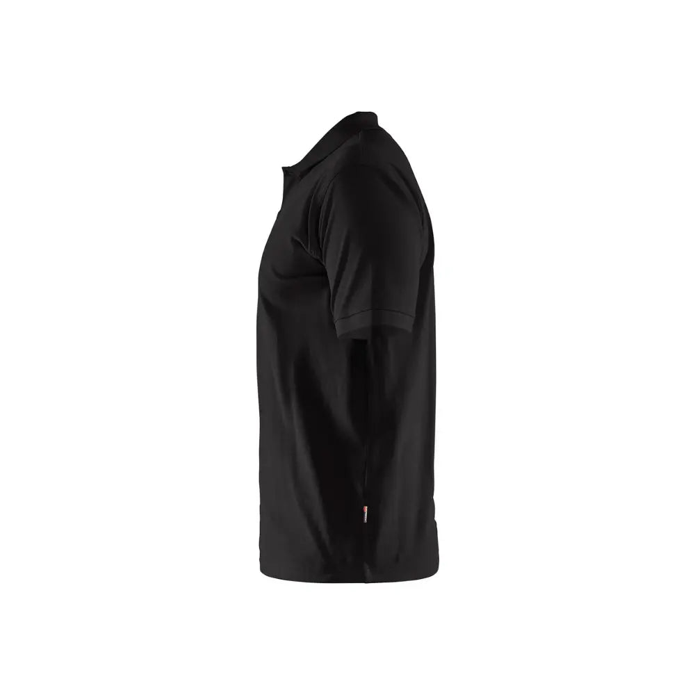 Blåkläder Pikeepaita 34351035 - Blåkläder työvaatteet