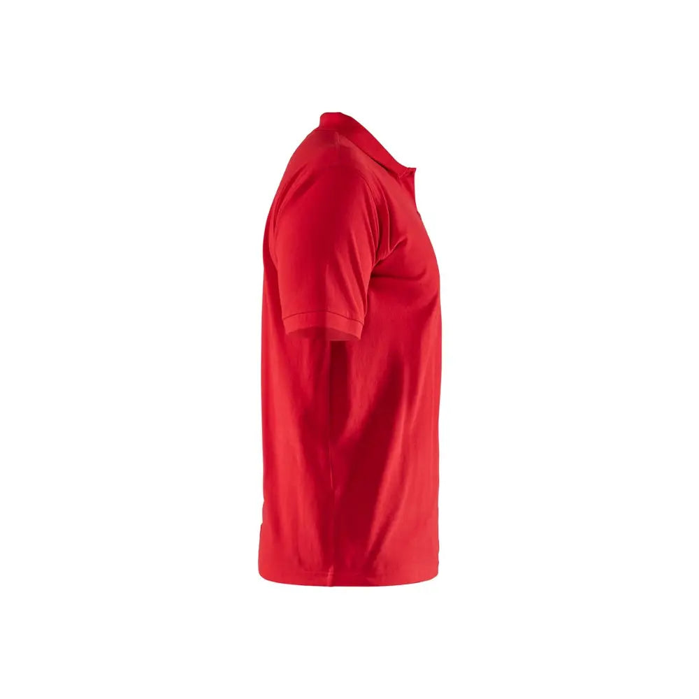 Blåkläder Pikeepaita 34351035 - Blåkläder työvaatteet