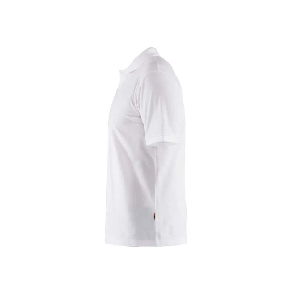 Blåkläder Pikeepaita 34351035 - Blåkläder työvaatteet