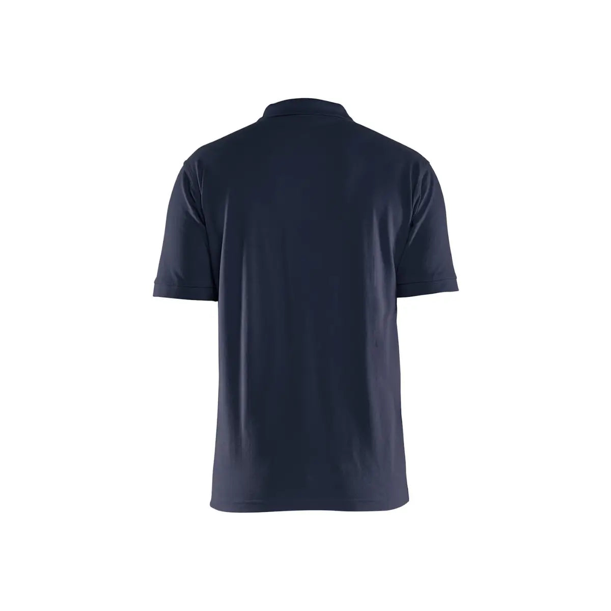 Blåkläder Pikeepaita 34351035 - Blåkläder työvaatteet