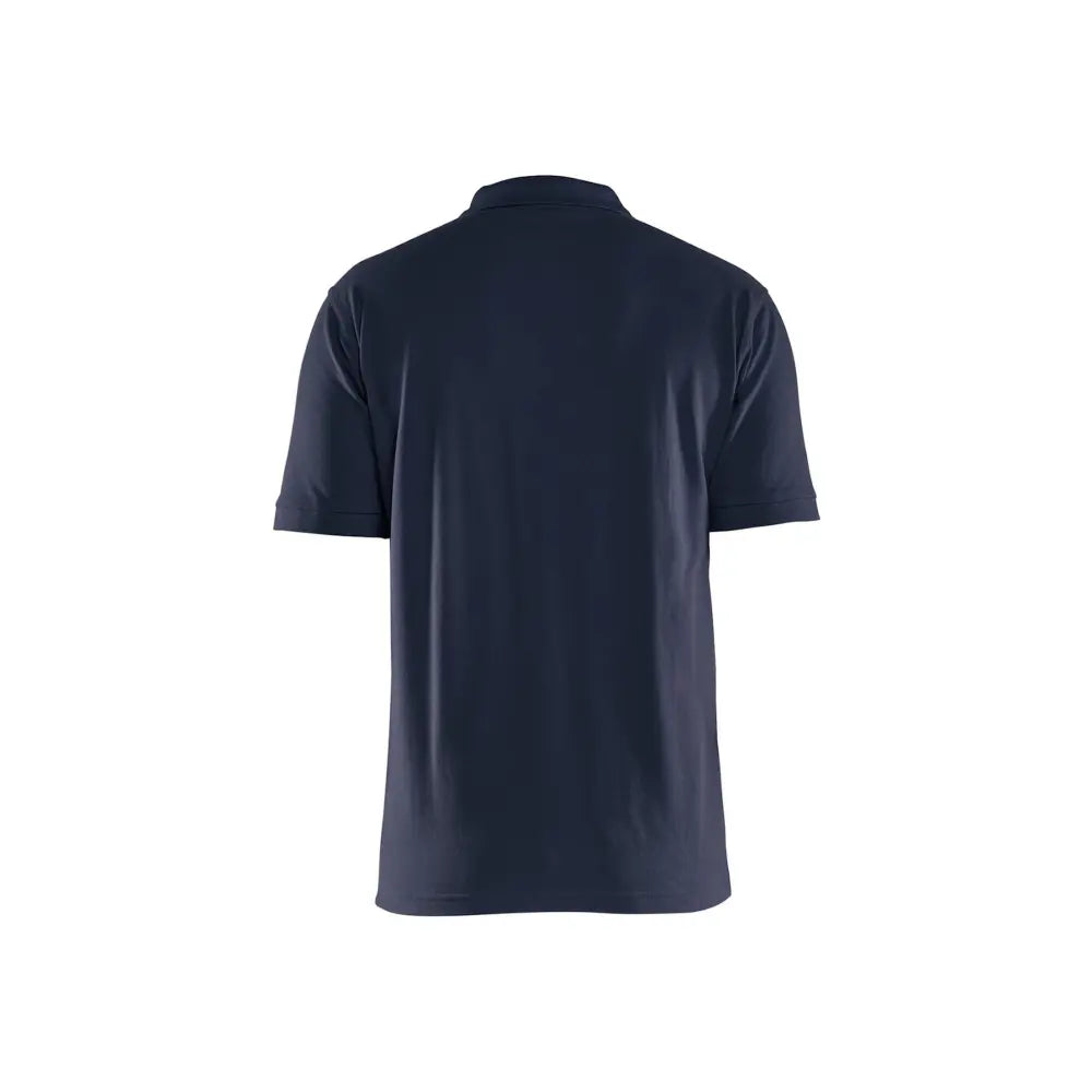 Blåkläder Pikeepaita 34351035 - Blåkläder työvaatteet
