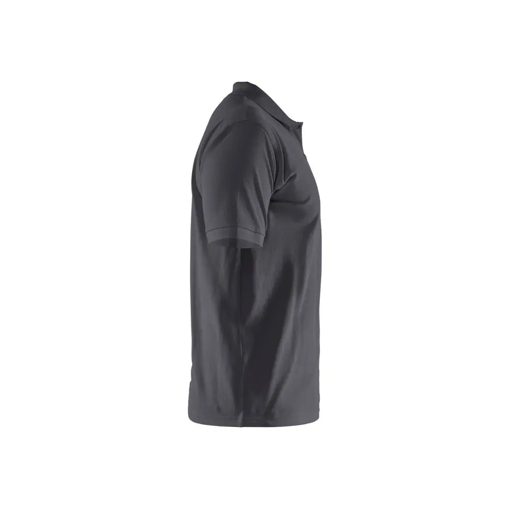 Blåkläder Pikeepaita 34351035 - Blåkläder työvaatteet
