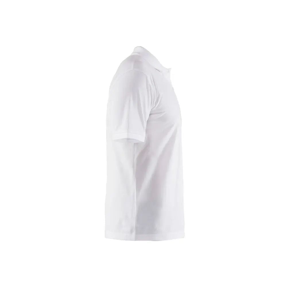 Blåkläder Pikeepaita 34351035 - Blåkläder työvaatteet