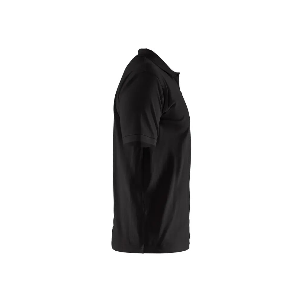 Blåkläder Pikeepaita 34351035 - Blåkläder työvaatteet
