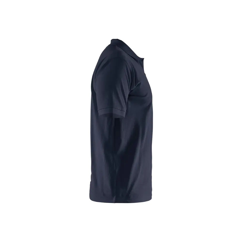 Blåkläder Pikeepaita 34351035 - Blåkläder työvaatteet