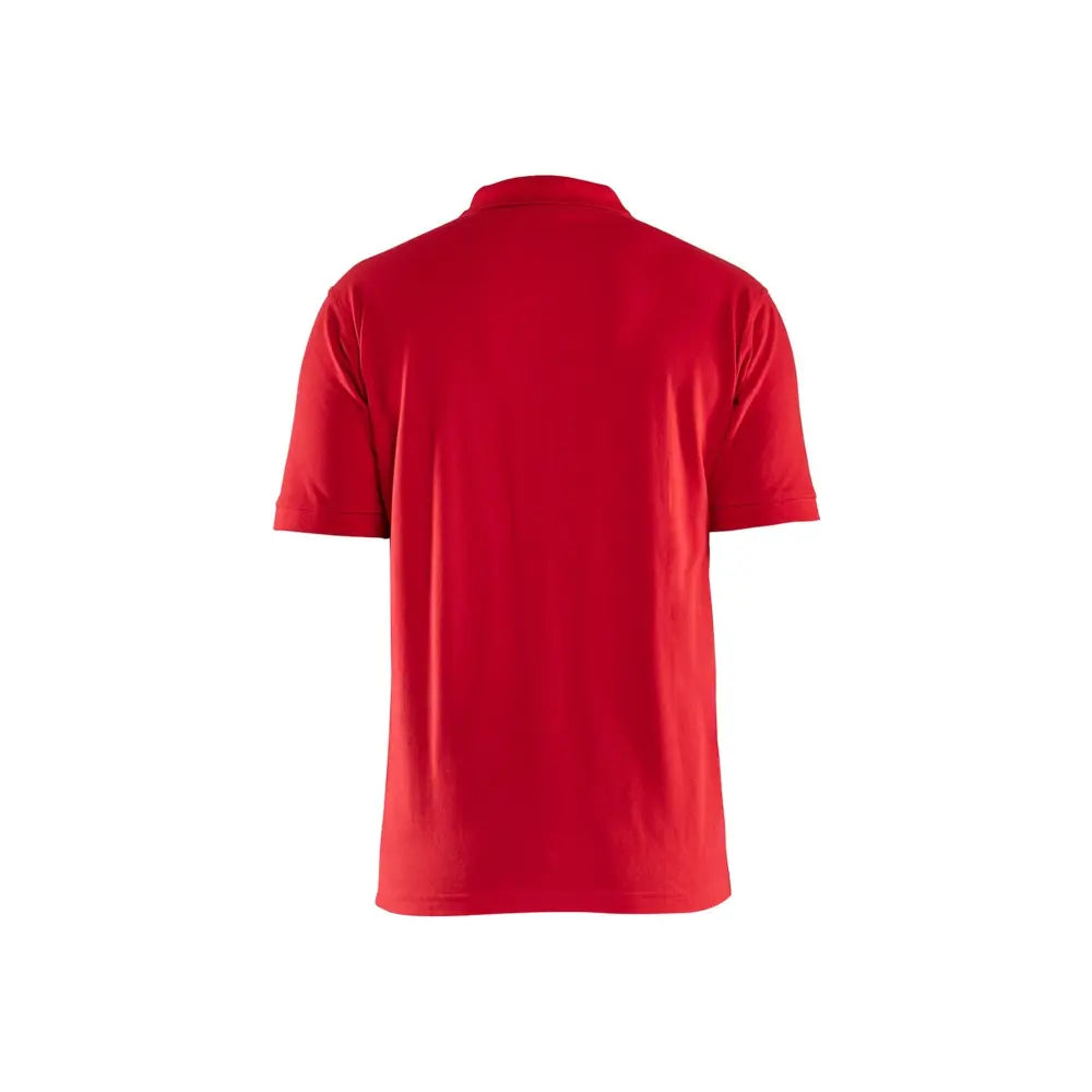 Blåkläder Pikeepaita 34351035 - Blåkläder työvaatteet