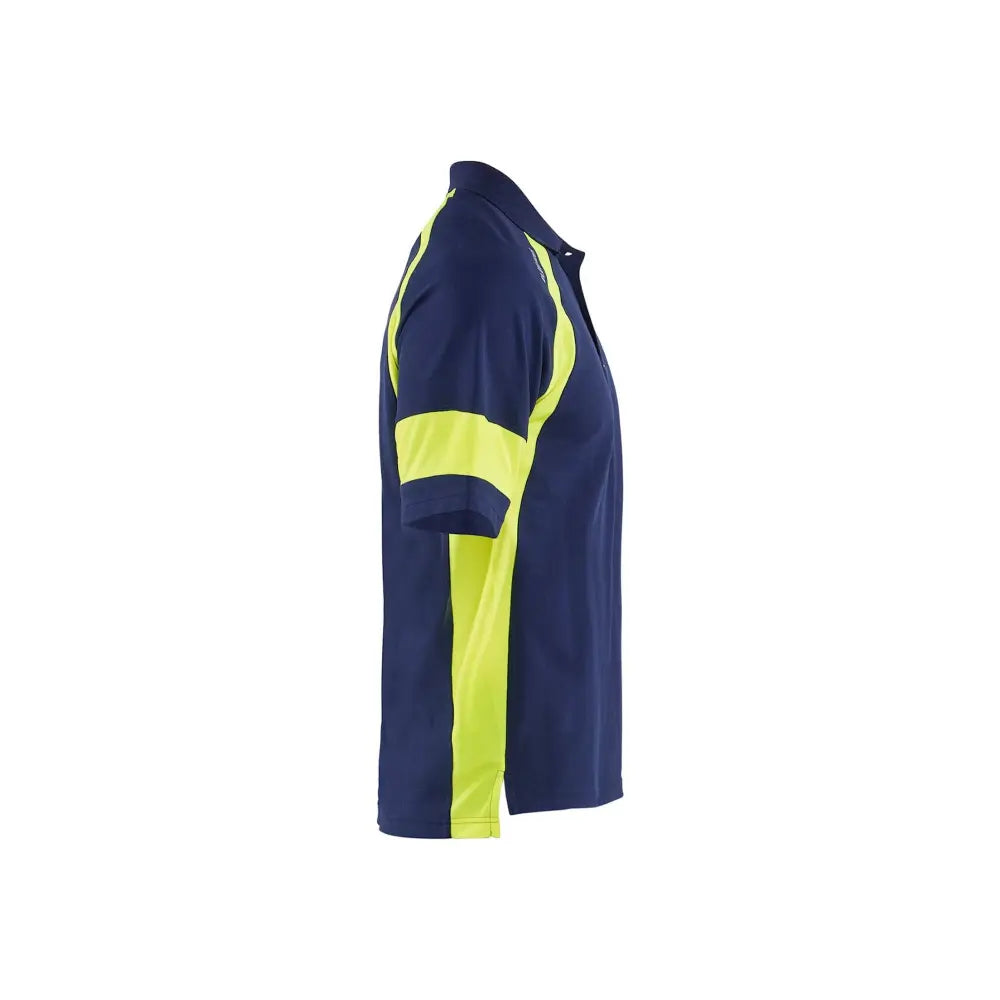 Blåkläder Pikeepaita 35281050 - Blåkläder työvaatteet