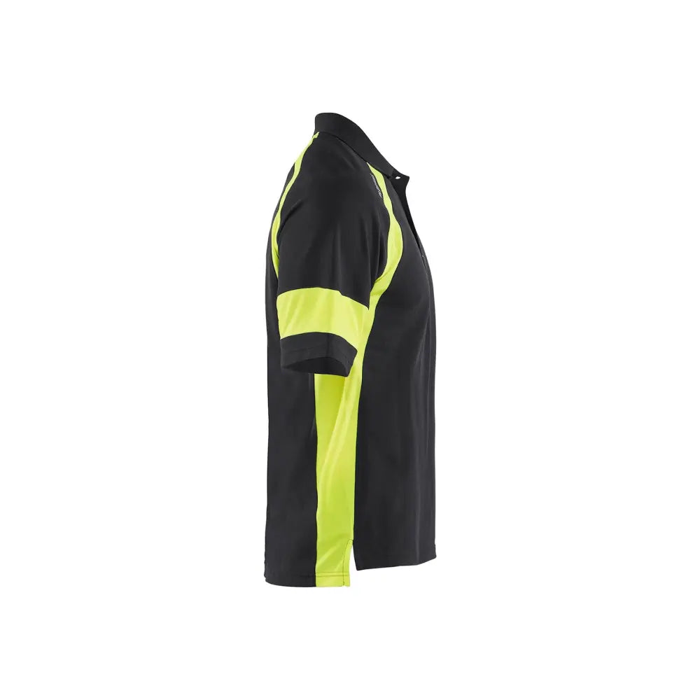 Blåkläder Pikeepaita 35281050 - Blåkläder työvaatteet