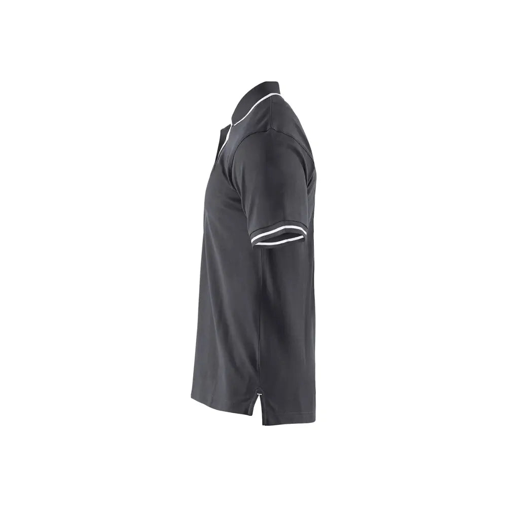 Blåkläder Pikeepaita Limited 91751050 - Blåkläder työvaatteet