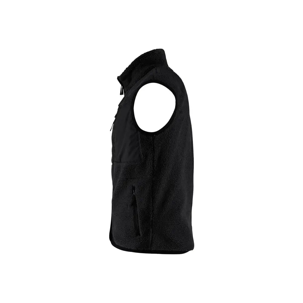 Blåkläder Pilè-liivi 38202955 - Blåkläder työvaatteet