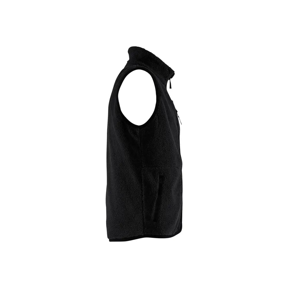 Blåkläder Pilè-liivi 38202955 - Blåkläder työvaatteet