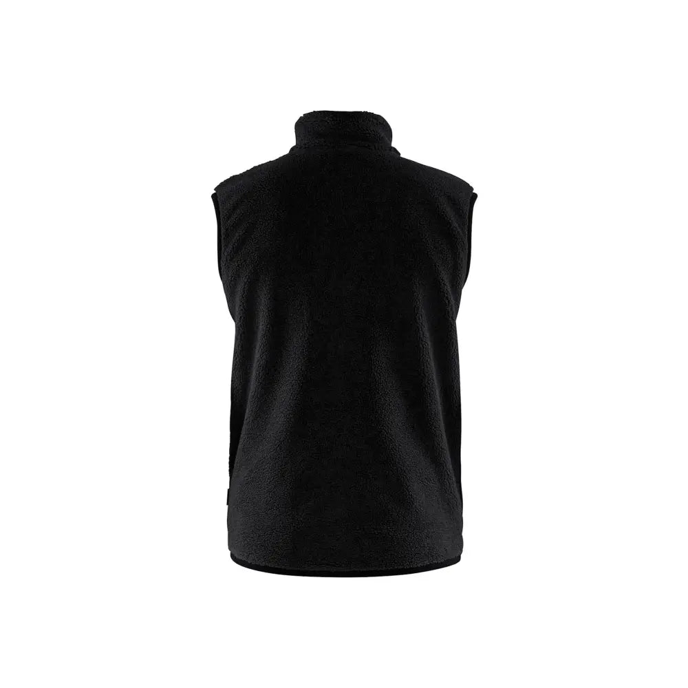Blåkläder Pilè-liivi 38202955 - Blåkläder työvaatteet