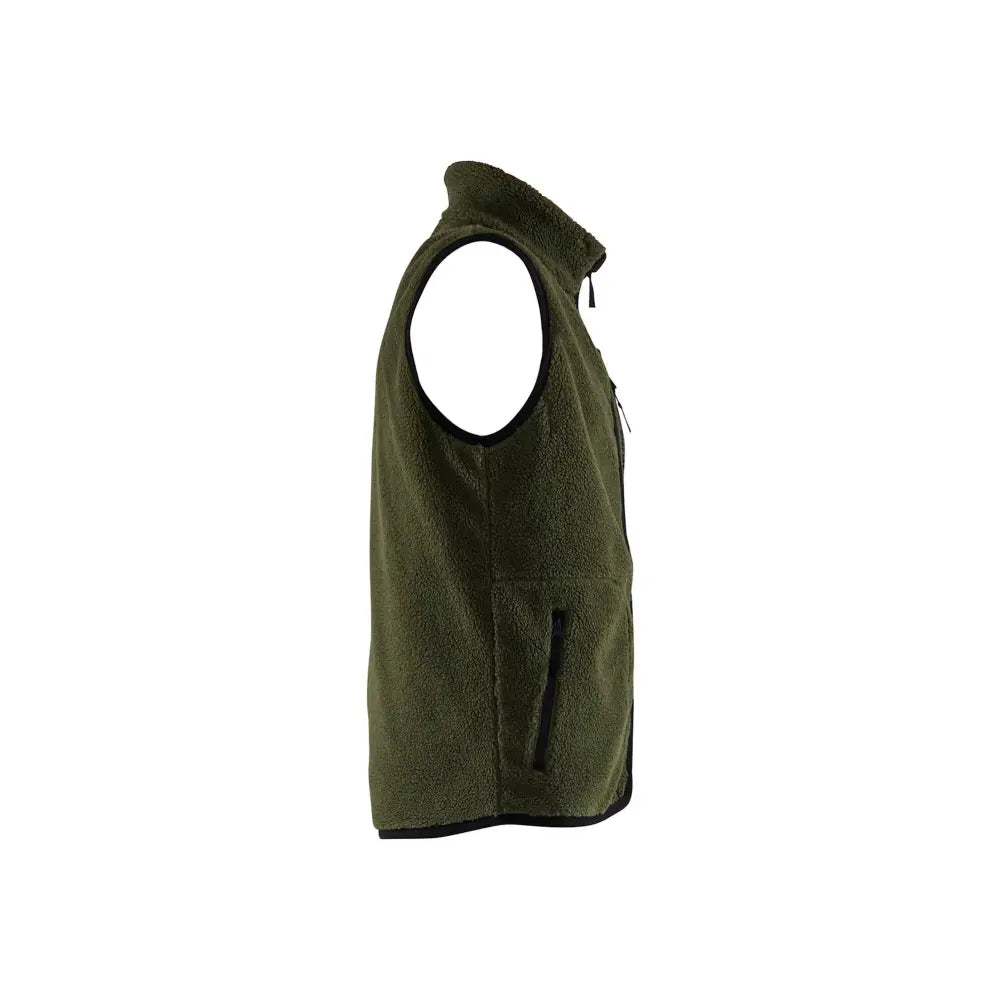 Blåkläder Pilè-liivi 38202955 - Blåkläder työvaatteet