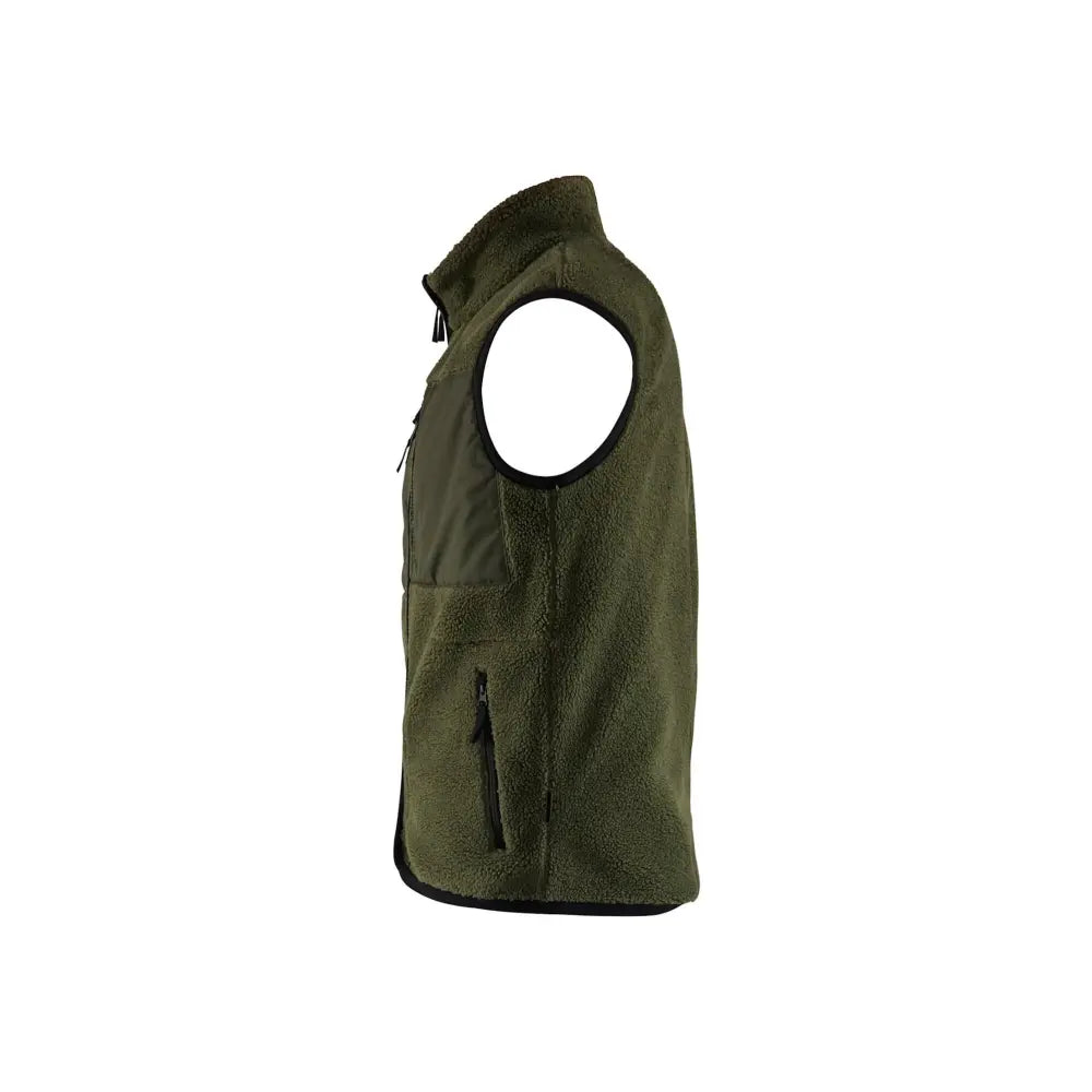 Blåkläder Pilè-liivi 38202955 - Blåkläder työvaatteet